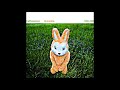 Matthew Good Band - Pony Boy