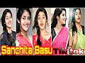 Tik tok video || Sanchita Basu || hit videos of Sanchita Basu 2020