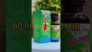Xem Video Hướng Dẫn