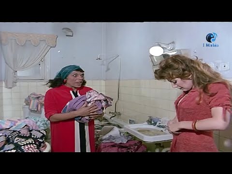 فيلم اذكياء لكن أغبياء