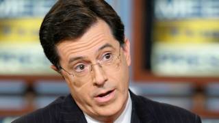 3 Reasons Not to Get Worked Up Over Super PACs