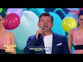 Przekorny Los ZENEK MARTYNIUK BAND LMZ WTD Mrągowo 2021 R