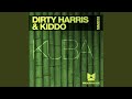 Kuba (Original Mix)
