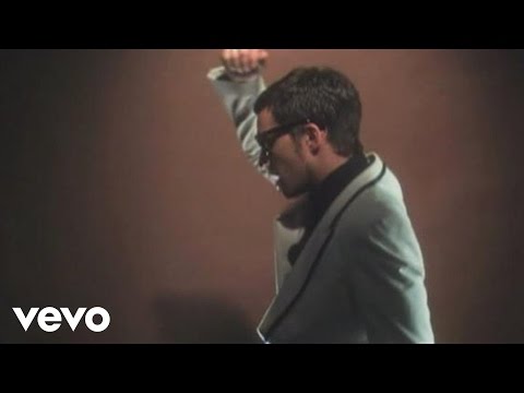 Emmanuel Horvilleur - Llamame (Official Video)