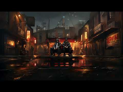 14. Sr. Martini x 22DOUBLEDOOZ - Търсиш (ROOFTAPE Vol.1)