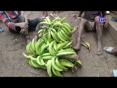 PIDGIN NEWS WEDNESDAY MARCH 16, 2022 - EQUINOXE TV