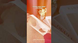 Download lagu Celana dalam wanita cantik #celanadalam mp3