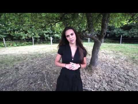 SCUM Manifesto (court-métrage)