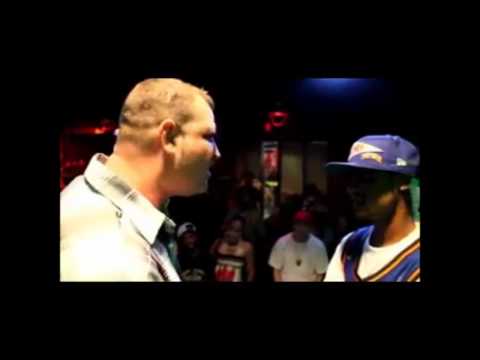 Ratchet vs Kickstand