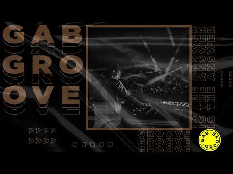 Zakes Bantwini, Fanzo, Hyenah, Notre Dame @Groove is the Answer #08