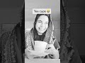 Nikkiya Cuppiya Simu Bal