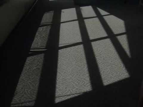 建筑灯架Architectural Light Shelf: 最新的百科全书、新闻、评论和研究