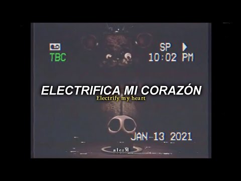 La versión slowed de esta canción suena muy turbia // Jack Stauber - Buttercup (Sub Español)(Lyrics)