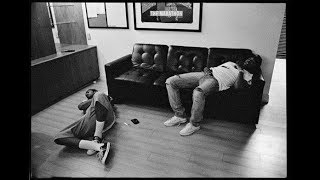 Free Type Beat I Rap/Trap Instrumental