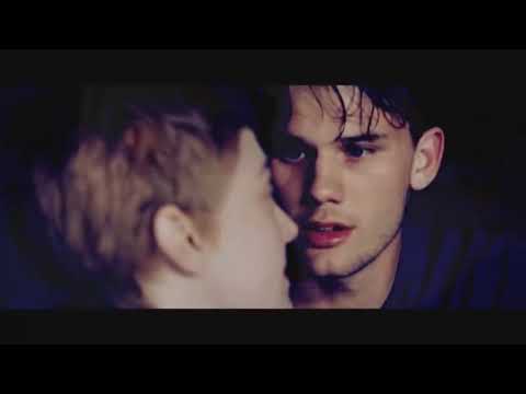 Quebonafide ft. Małpa - Pozwól mi nie mówić nic / Madness Blend / Video / reupload