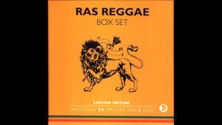 Roots Radics - Hot We Hot