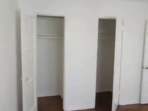 PL5790 - 1 Bed + 1 Bath Apartment For Rent (West Hollywood, CA).