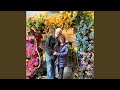 The Flower District (feat. Emrah Kotan)