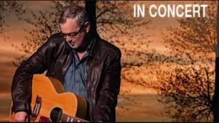 Bart Herman - Talentenscout (Met Lyrics)