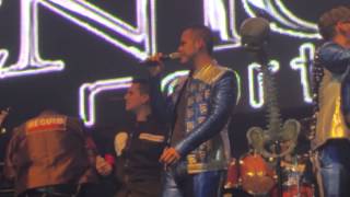 "Ya Coronamos" Regulo Caro Ft. Enigma Norteña