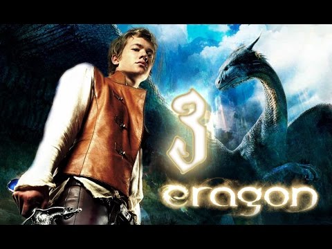 eragon xbox 360 cheats