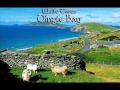 Wolfe Tones: Dingle Bay