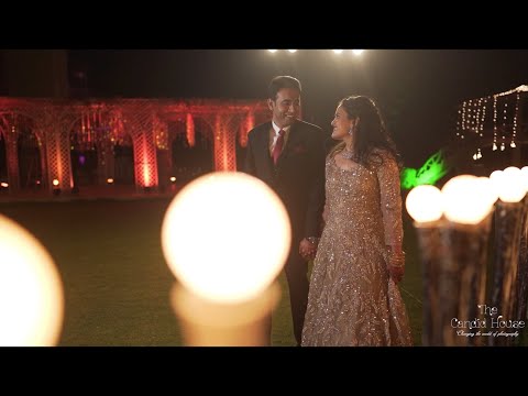 Wedding Decorator portfolio by Goyal Tent House in Jaipur - Photo 2