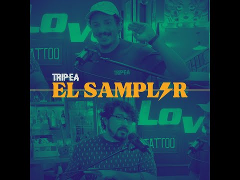 Raúl Soria: ¿Qué rol tiene el marketing en la música independiente?