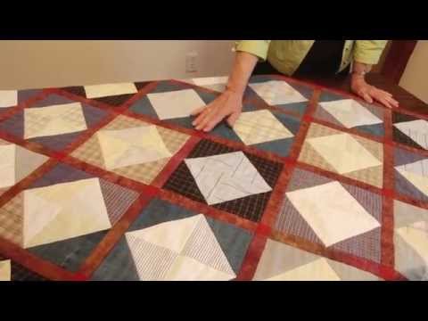 download lagu mp3 mp4 Quilts Made From Shirts, download lagu Quilts Made From Shirts gratis, unduh video klip Quilts Made From Shirts