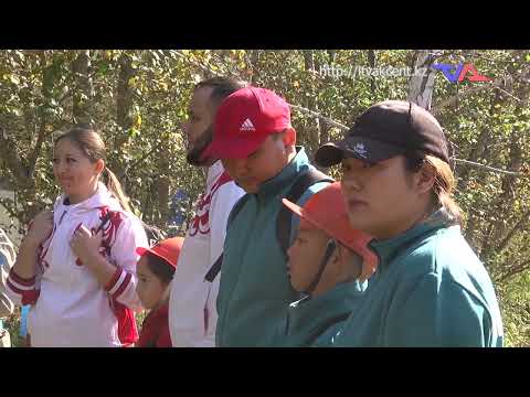 Выпуск программы “День” от 20 сентября 2024г.