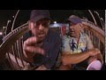 Jimmy Buffett & Toby Keith - "Too Drunk To ...