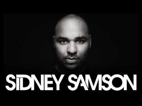 Video thumbnail for Drink (Sidney Samson Remix)