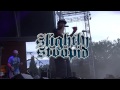 Wicked Rebel - Slightly Stoopid (Live at the Simsbury Meadows)