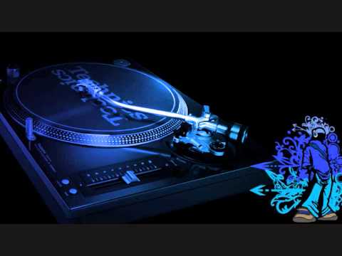 Dj F!R3 - Tech Trance Mix 2013