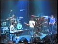 Elastica - Generator (Astoria '00)