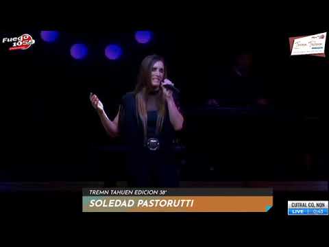 Km 11 - Puerto Tirol - el Toro - Apurate Jose (Cutral Co - Neuquén 2025)