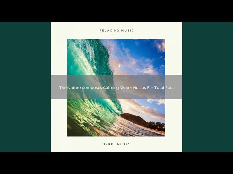 Dreamy Vibes Of Nature And Mother Earth For Instant Deep Sleep