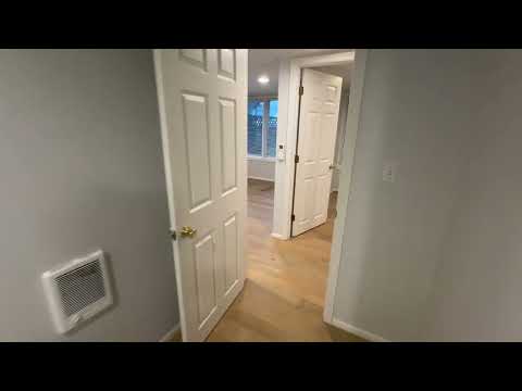 10342-6935 - Video 2 of 2