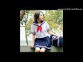 Meskay High School Girl Ft Metro Cmg