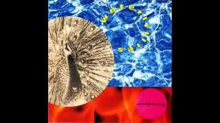Waterlillies - Tired Of You