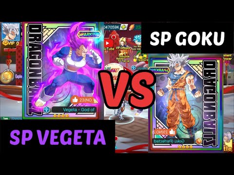 FREE NEW GIFTCODE Fury Fighter SPARKING VEGETA VS SPARKING GOKU | Ultra Universe Fierce Fight Codes