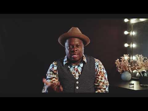 The Lost Ones Interviews - Thabani Gapara