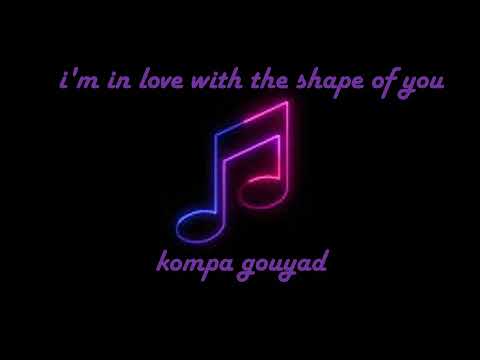 jj dbe- SOY Reloaded (feat Jaideey Greezy Kayos KF & Madner) repast