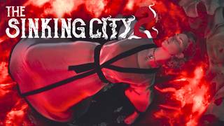 【The Sinking City 2】エイクリー記念病院完結(椎骨の鍵入手、プリズムの充填(3回目)、連れ去られるフェイの体) ストーリー攻略【シンキングシティ2】【PS5 Pro】※ネタバレあり