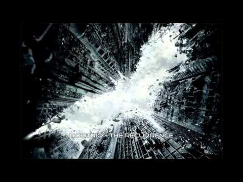 Rootniq - The Recurrence