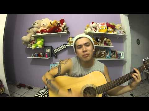 "5分間 (5 MINUTOS ♪)