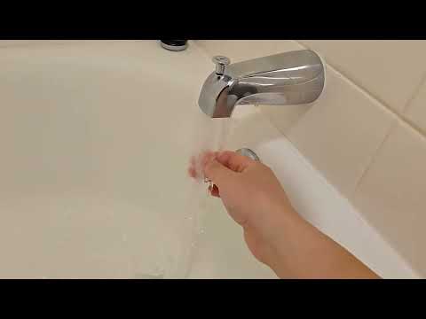 Springhill Suites VA Beach Oceanfront walkthrough - Two queen bed suite - Room 913 - 12/30/2024