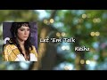 Kesha - Let 'Em Talk  ft. Eagles of Death Metal Lyrics