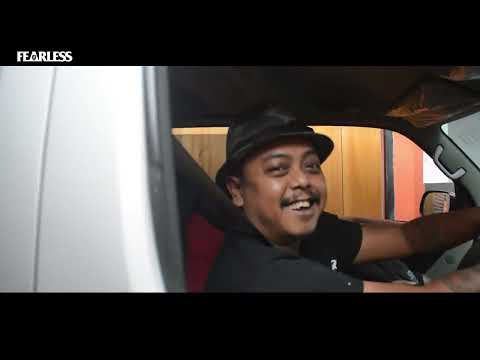 BEGUNDAL LOWOKWARU - TENTANG KITA