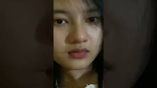 Download lagu abis nyepong k0n mp3